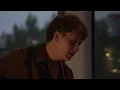 Cole Swensen - Viva La Vida (Official Music Video)