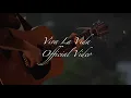 Download Lagu Cole Swensen - Viva La Vida (Official Music Video)