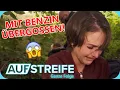 Lagu Kranker Ex-Freund: überfallen, entführt und mit Benzin übergossen! | Auf Streife - Ganze Folge|SAT.1