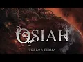 Lagu Osiah - Terror Firma(FULL ALBUM STREAM)