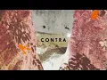 OLAN - Contra