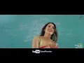 Jatt Jaan Vaarda (Official Video) | Armaan Bedil | Sukh-E | Shehnaaz Gill | Latest Punjabi Song 2017