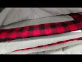 XL Pet Mat Beds at Walmart - 2018
