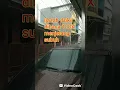 Download Lagu Ijazah dzikir baca 100X menjelang subuh | ceramah UAH #islam #fyp #islamicvideo #shortsfeed #shorts