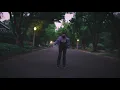 The Knocks & MUNA - Bodies (Official Music Video)