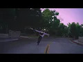 Download Lagu The Knocks \u0026 MUNA - Bodies (Official Music Video)