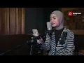 Sejiwa - Spring | Azzahra Putri Cover Bening Musik