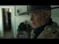 Angel and the Badman Teaser Trailer