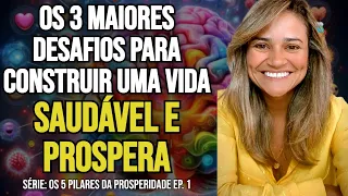 Como Os Hábitos Certos Podem Mudar Sua Vida para Melhor