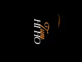 Download Lagu Sun Raha Hai Na Tu - Aashiqi 2 #bollywood #aashiqui2 #love #blackscreenlyrics #blackscreenedit