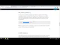 39005 - Curso Debug WordPress