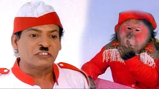  rekha rav ramesh bhatkar comedy scene