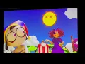 Download Lagu The Amazing Digital Circus Episode 7 SNEAK PEEK