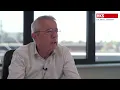 Download Lagu Wie zijn wij?