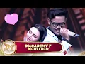 Download Lagu Ketampanan Bikin Jatuh Hati!! Whildan-Bogor Bikin Suasana Audisi Panas!! | D'academy 7 Audition