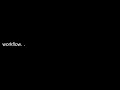 TryHackMe Wgel CTF Walkthrough Enumeration SSH Key Exposure Linux Privilege Escalation