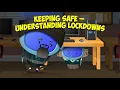 Understanding Lockdowns Safety Training for Schools