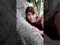 Download Lagu LA MAESTRA LE CUENTA A MI MAMA