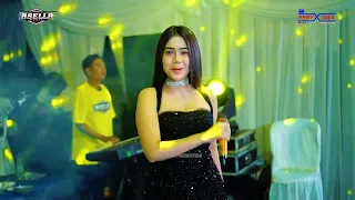 new asella hitam salma novita wedding rina u0026 ulil margorejo kudus