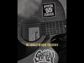 Download Lagu Orang yang sama - virgoun cover by #shorts #liriklagu #cover #viraltiktok