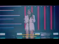 Mari Fernandez - QUEM VALE MENOS (DVD Ao Vivo em Fortaleza)