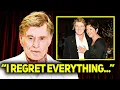 Robert Redford s Wife REVEALS The Truth He Tried To Hide Fans Are Stunned