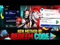 FREE REDEEM CODE APP 2026 HOW TO GET FREE GOOGLE PLAY REDEEM CODE