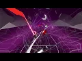 Beat Saber | Try (MitiS ft. RØRY) | [Expert+ - 93.51% (Full Combo)]