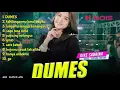 Download Lagu DUMES - DIKE SABRINA FULL ALBUM TERBARU 2023 @MUARABINTANG #dikesabrina
