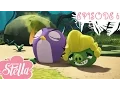 Angry Birds Stella All That Glitters - S1 Ep6