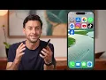 Why Scammers Stay Silent for 3 Seconds When You Pick Up