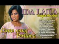 Download Lagu Ida Laila Dangdut hits Abadi