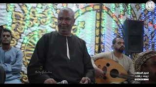 ياسر رشاد    دور على العمده ولا يمنع ريحه الورد الشوك   جزيره المليكيه ادفو     دندنها