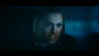 iNTERFACE TRAILER 1 2019