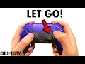 Download Lagu This Aiming Tip Changed My Life...