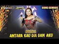Download Lagu ANTARA KAU DIA DAN AKU - ARISA | LIVE MUSIC GONG GEMBOS | VERSI KOPLO || KOMPOR GANK