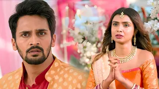 lagna kallol movie siddharth jadhav comedy