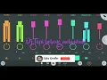 Download Lagu Dj Tapi bohong Mohimbulo