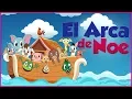 Download Lagu El Arca de Noé |  Música Cristiana para niños |  Vídeos cristianos para niños  |  Mundo Infantil