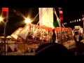 Electric Daisy Carnival Experience Full Documentary