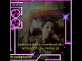 Download Lagu Story wa kamu membuat aku nyaman