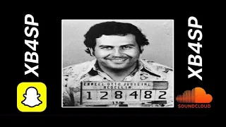 روحي خلوها وحيده            دندنها