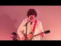 Turn To Stone Tribute To ELO 26 Maumee Theater Maumee Ohio Can t Get It Out Of My Head