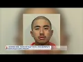 Kern Valley State Prison investigating 3rd inmate death as a homicide