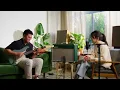 Mercy + When I Think About The Lord | Common Gathering