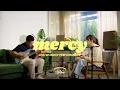 Download Lagu Mercy + When I Think About The Lord | Common Gathering