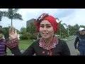 Download Lagu Nella Kharisma - sebelas dua belas (cover sasha NPH)