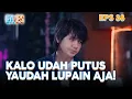 Download Lagu Sindiran Keras Rifki Untuk Arin | IPA \u0026  IPS | Eps. 38 (3/5)