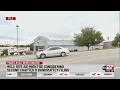 Rite Aid considers second bankruptcy Will Walgreens expand in Central Pennsylvania