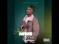 Download Lagu Janda - niwe